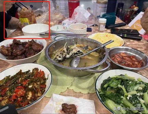 掀桌吃瓜,揭秘娱乐圈的幕后风云  第3张
